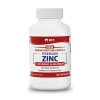BFC Pharma Premium Zinc with Vitamin C and Selenium - Capsules 60s Photo