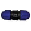 Bulk Pack 5 x Compression Coupling - 32mm x 32mm Photo
