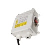Hurricane Pumps 1.1 Kw Borehole Manual Control Box - 220V Photo