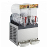 Chef and Home Slush Puppy Machine 2 x 15lt Photo