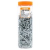 Eureka Nail Masonry Fluted Countersunk 40 x 2.8mm Q:15k Photo