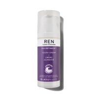 REN Clean Skincare REN Bio Retinoid Youth Cream 50ml