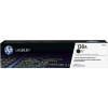 HP 130A Original Black Toner Cartridge Photo