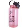 Marco 1L Unicorn Waterbottle Photo
