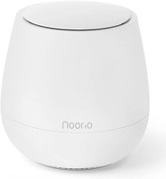 NOORIO Hub Compatible With All Devices Expand WiFi Coverage 32GB