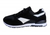 Men's Running Shoes Photo