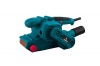 Fragram 800W Belt Sander Photo