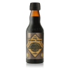 The Bitter Truth Jerry Thomas Bitters 200ml Photo