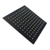 Exel Black 8" Shower Head Photo