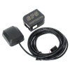 Autogauge GPS Speed Sensor for Speedometer Photo