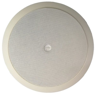 Photo of Viper 8" Co-Axial 2-way Ceiling Speaker 100W