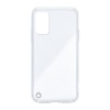 Samsung Toni Prism Slim Galaxy A32 Case - Clear Photo