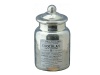 Baytiques - Chocolate Storage Jar - 16x9x9 Photo