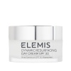 ELEMIS Dynamic Resurfacing Day Cream SPF 30 50ml Photo