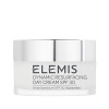 ELEMIS Dynamic Resurfacing Day Cream SPF 30 50ml Photo