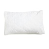 George Mason George & Mason - Quilted Microfibre Pillow Protector Photo