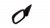 Door Mirror for Opel Corsa Photo