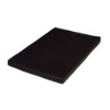 Vee Fitness Gym Mat Photo