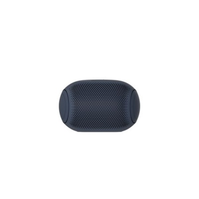 Photo of LG XBOOM Go PL2 Portable Bluetooth Speaker with Meridian Audio -Black