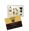 Dr Rashel Lilhe 24k Gold Radiance Luxury Box- Pack of 5 Photo