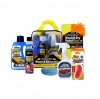 Shield Ultimate Wash & Shine Kit Photo