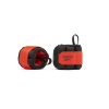Reebok Flexlock Wrist Weights 0.5kg Photo
