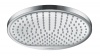 Hansgrohe HG Crometta S 240 1jet SH Photo