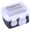 Michelle Ori Paris Cosmetic Sharpener Photo