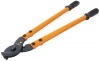 Hotec Cable Cutter 600mm Photo