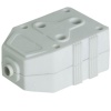 Zenith - Janus Coupler Plug - Photo