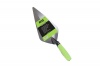 Rox Brick Trowel London 280MM / 11" - Carbon Photo