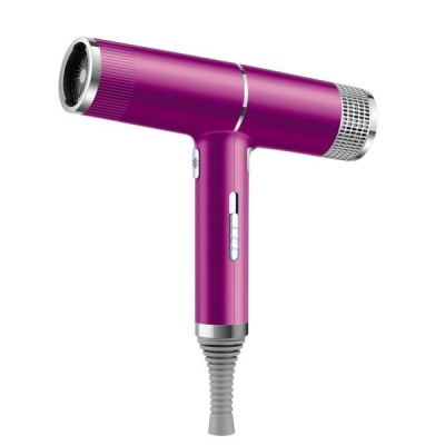 Photo of GB 2200W Powerful Quick Hair Care Dryer Q-M620