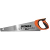 Bulk Pack x 2 Kendo- Handsaw 500mm Triple Ground Teeth Photo