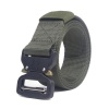Tactical Hunting Accessories Tactical Gear Heavy Duty Belt - Light Blue Photo