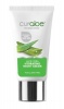 Curaloe Hydrating Night Cream Photo