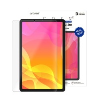 Araree Sub Core Glass For Samsung Galaxy Tab S6 Lite