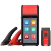 Autel MaxisBas BT608 Photo
