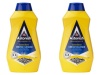 Astonish All Purpose Cleaning Cream - Premium Edition - 2 Pack Photo