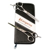 Kangaroo Scissor Set Photo