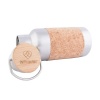 Earth Warrior - Warrior Bottle to Keep your Drinks Hot/ Cold - 350ml Photo