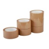 Packaging Tape 48mm x 50m - Pack of 6 rolls Photo