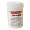 iNova Pharmaceuticals Sperm Aid {90s} Photo
