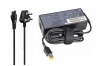 Pro Gamer Replacement for Laptop LENOVO CHARGER 65W 20V 3.25A USB Photo