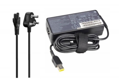 Photo of Lenovo Replacement Laptop Charger For 20V 4.5A 90W USB like Tip