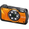 Ricoh WG-6 Photo