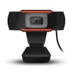Z05 720P Webcam – Black Photo