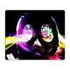 Funky Mouse Pad 14 Photo