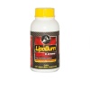 Apex Lipoburn X-treme 80 Capsules Photo