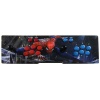 Pandora's Box Arcade Machine Game Console With 135 3D 2965 Games Photo