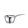 Küchenprofi Butter Melter 500ml Photo
